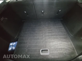 2024 Chevrolet Trax LS – miniatura 16