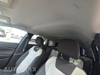 2024 Chevrolet Trax LS – miniatura 17