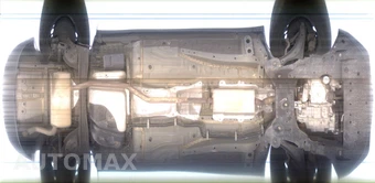 2024 Chevrolet Trax LS – miniatura 18