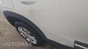 2024 Chevrolet Trax LS – miniatura 19