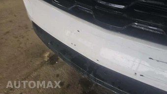 2024 Chevrolet Trax LS – miniatura 21