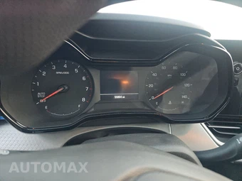 2024 Chevrolet Trax LS - miniatura 18