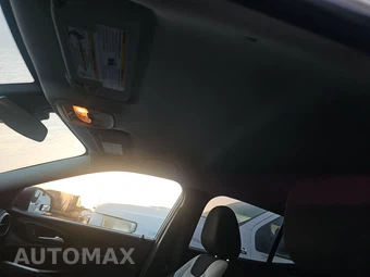 2024 Chevrolet Trax LS - miniatura 20
