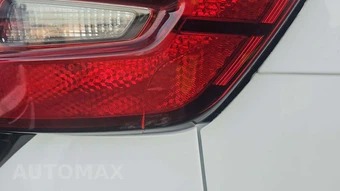 2024 Chevrolet Trax LS - miniatura 25