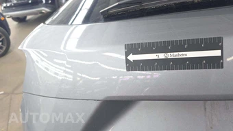 2024 Chevrolet Trax LS - miniatura 22