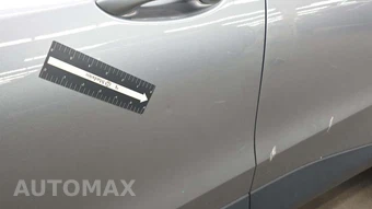 2024 Chevrolet Trax LS - miniatura 23