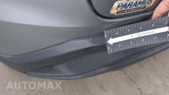 2024 Chevrolet Trax LS - miniatura 24
