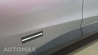 2024 Chevrolet Trax LS - miniatura 27