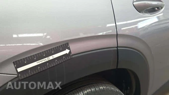 2024 Chevrolet Trax LS - miniatura 28