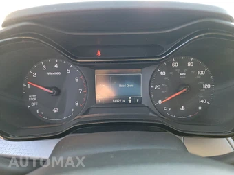 2024 Chevrolet Trax LS – miniatura 18