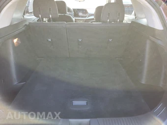 2024 Chevrolet Trax LS – miniatura 23