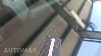 2024 Chevrolet Trax LS – miniatura 27