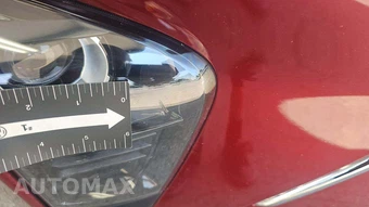 2024 Chevrolet Trax LS – miniatura 28