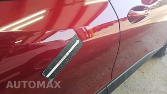 2024 Chevrolet Trax LS – miniatura 34