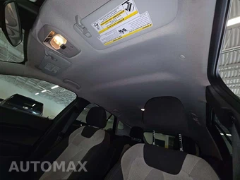 2024 Chevrolet Trax LS - miniatura 11