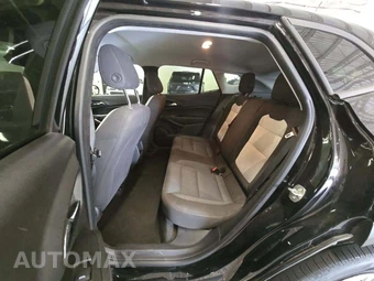 2024 Chevrolet Trax LS - miniatura 13
