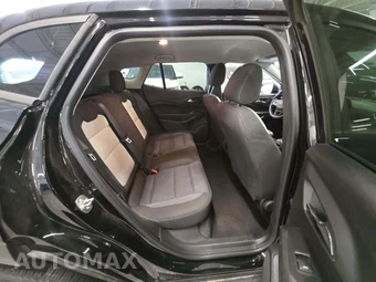2024 Chevrolet Trax LS - miniatura 16