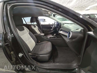 2024 Chevrolet Trax LS - miniatura 18