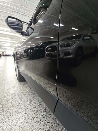 2024 Chevrolet Trax LS - miniatura 22