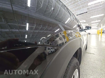 2024 Chevrolet Trax LS - miniatura 24