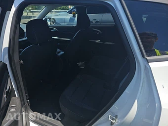 2024 Chevrolet Trax LS - miniatura 13