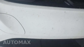 2024 Chevrolet Trax LS - miniatura 21