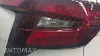 2024 Chevrolet Trax LS - miniatura 22