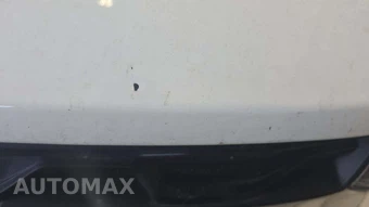2024 Chevrolet Trax LS - miniatura 24