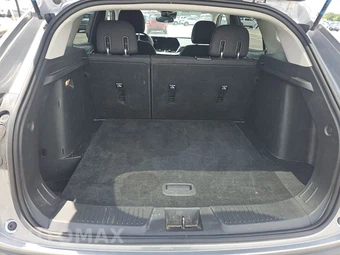 2024 Chevrolet Trax LS - miniatura 16