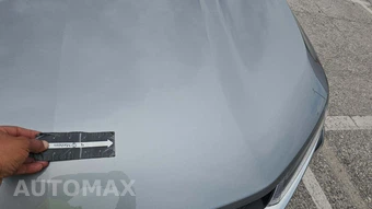 2024 Chevrolet Trax LS - miniatura 19