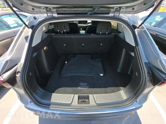 2024 Chevrolet Trax LS - miniatura 14