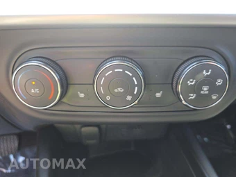 2024 Chevrolet Trax LS - miniatura 26
