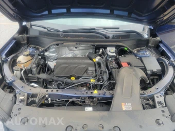 2024 Chevrolet Trax LS - miniatura 15