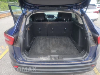 2024 Chevrolet Trax LS - miniatura 16