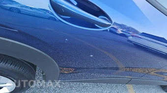 2024 Chevrolet Trax LS - miniatura 21