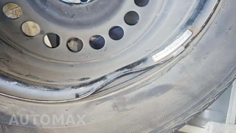 2024 Chevrolet Trax LS - miniatura 25