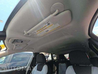 2024 Chevrolet Trax LS – miniatura 11