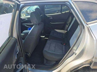 2024 Chevrolet Trax LS – miniatura 13