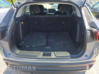 2024 Chevrolet Trax LS – miniatura 14