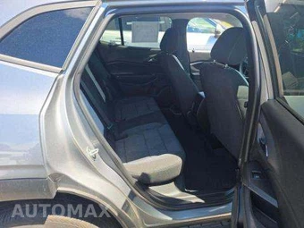 2024 Chevrolet Trax LS – miniatura 16
