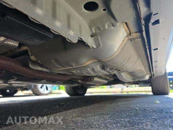2024 Chevrolet Trax LS – miniatura 17