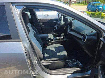 2024 Chevrolet Trax LS – miniatura 18