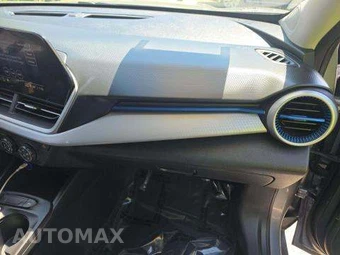 2024 Chevrolet Trax LS – miniatura 19
