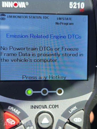2024 Chevrolet Trax LS – miniatura 22