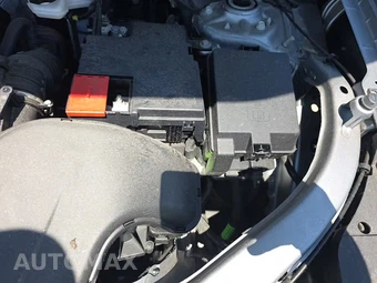 2024 Chevrolet Trax LS – miniatura 24