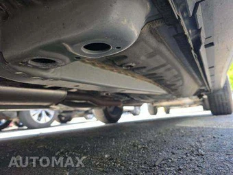 2024 Chevrolet Trax LS – miniatura 7
