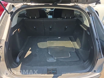 2024 Chevrolet Trax LS - miniatura 16