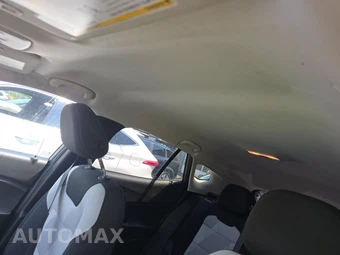 2024 Chevrolet Trax LS - miniatura 18