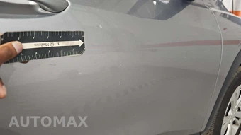 2024 Chevrolet Trax LS - miniatura 24