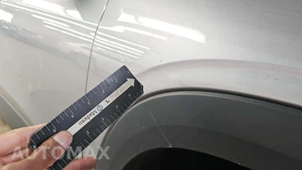 2024 Chevrolet Trax LS - miniatura 28